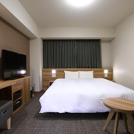 Dormy Inn Express Fujisan Gotemba Exterior foto