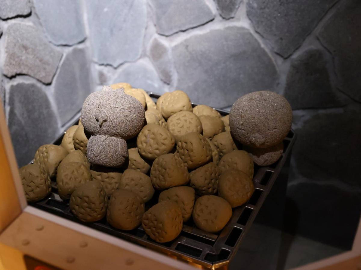 Dormy Inn Express Fujisan Gotemba Exterior foto