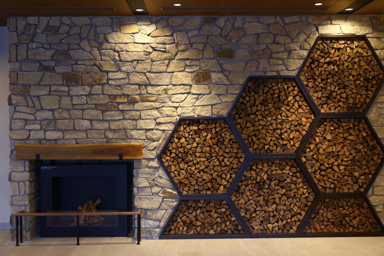 Dormy Inn Express Fujisan Gotemba Exterior foto